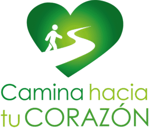 Membresia clases de Chi-Kung