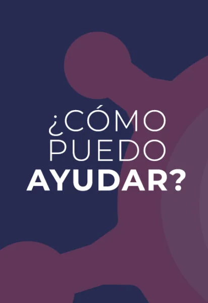 Entrada en el blog de Camina hacia tu Corazón. Sal de camino